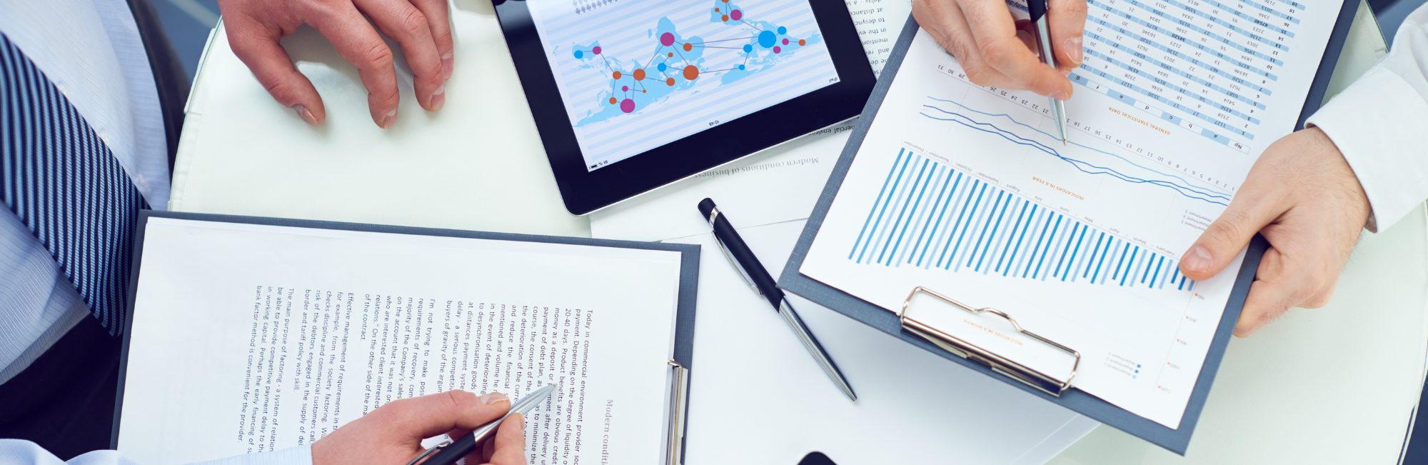 The Unspoken Factor Behind Visa Approvals and Denials That Few Applicants Consider